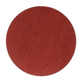 Disco abrasivo in tessuto 3M Cubitron II Hookit 947A 125mm senza fori, grana 40-120