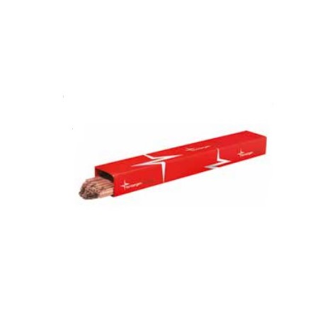 Kit Di Bacchette Di Radiestesia FACULX In Rame - 2 Pezzi - Rame 99,9% - Per Acqua, Tesoro, Strumenti Di Ricerca - 4