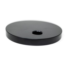Bloccaggio eccentrico 100mm GPPH per tavoli saldatura SteelPlus