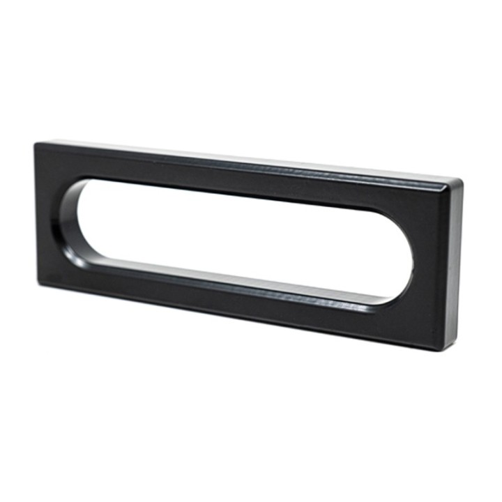 Battuta universale 150mm per tavoli saldatura GPPH fori 28mm