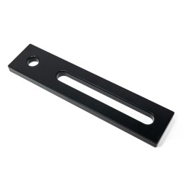 Battuta universale 225mm GPPH per tavoli saldatura SteelPlus