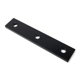 Battuta universale 260mm GPPH per tavoli saldatura SteelPlus
