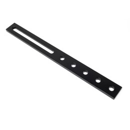 Battuta universale 500mm GPPH per tavoli saldatura SteelPlus