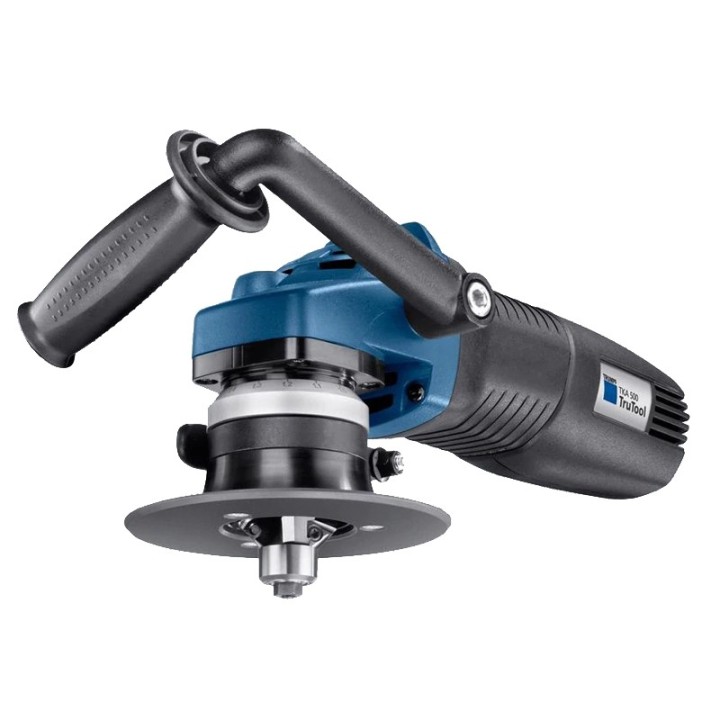 Bisellatrice elettrica Trumpf TruTool TKA 700 230V 1700W