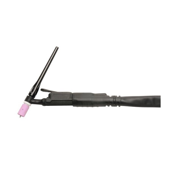 Torcia completa Lincoln originale WTT2 17RL C5B