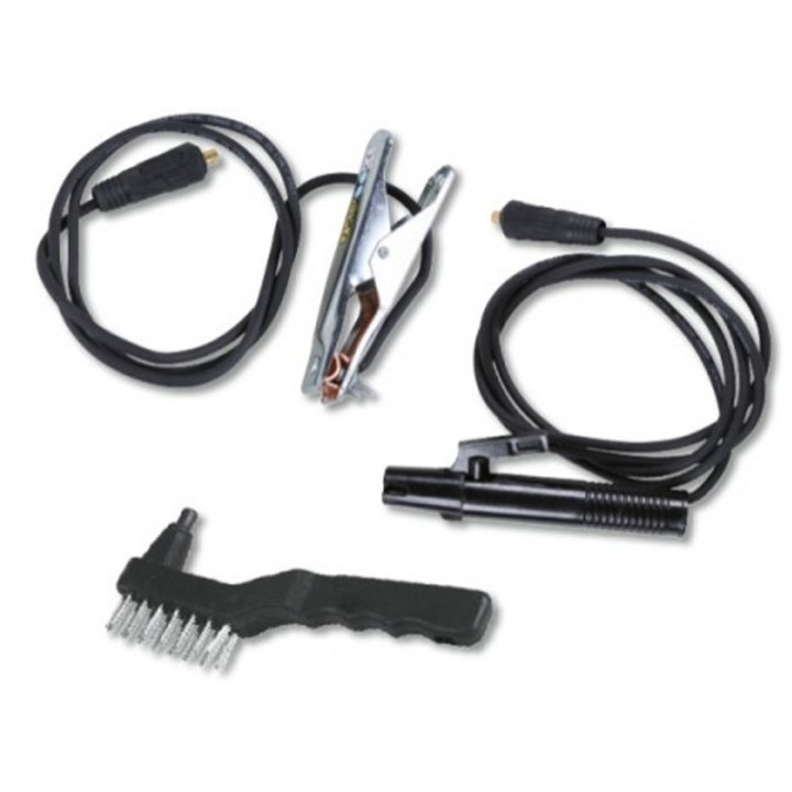 Kit Beta saldatrice 1860BH/160A maschera saldatura 7042LCD e antiadesivo spray 9755