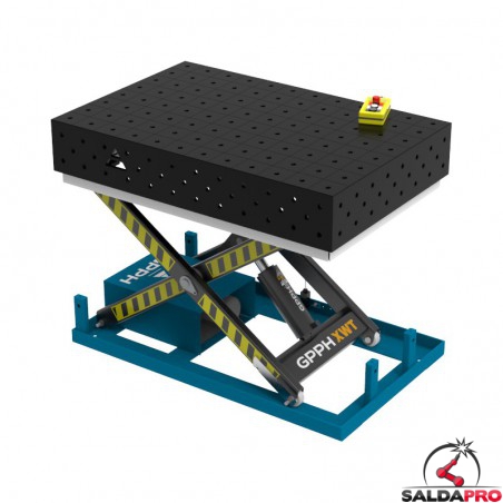 Nastro Idraulico Perforato In Metallo Zincato Calibro 28 - Foto 11