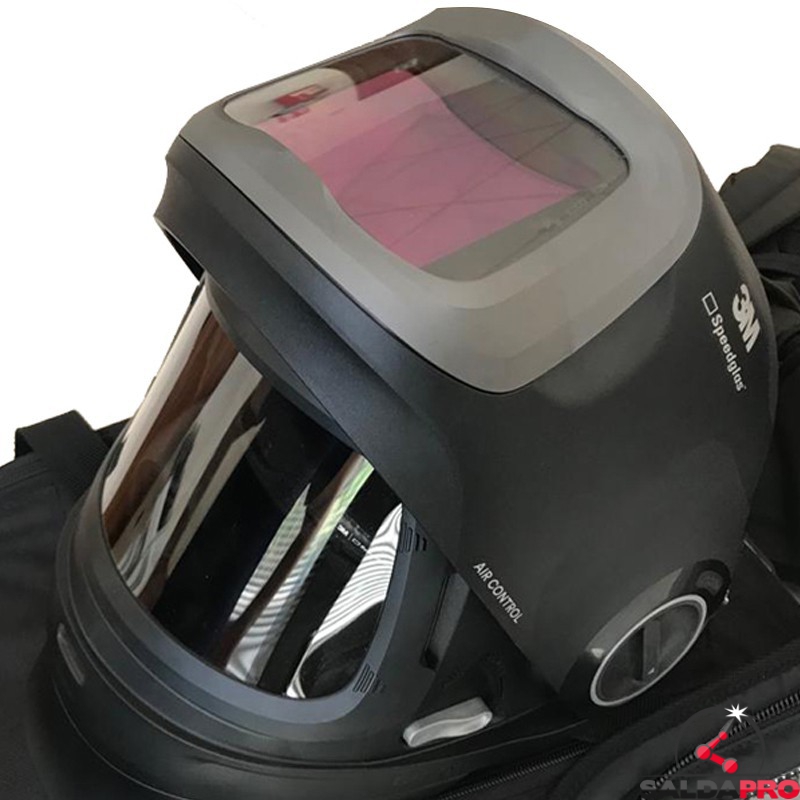 2 Pezzi Imbottitura Casco Saldatura FR – Protezione 20-3200V, Nastro Isolante Y5M5G – Sicurezza Lavoro