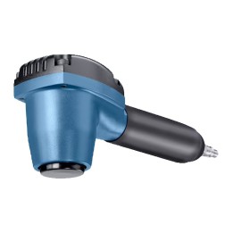 Separatore di pezzi pneumatico Trumpf TruTool PS 100 per acciai e alluminio
