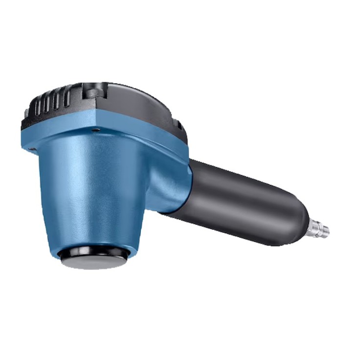 Separatore di pezzi pneumatico Trumpf TruTool PS 100 per acciai e alluminio