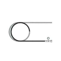Guaina guidafilo Ø 0.8/1.0 per torcia 4.2 metri