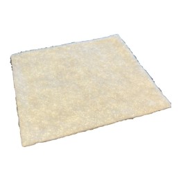 Prefiltri per respiratore elettroventilato Optrel Swiss Air (50pz)