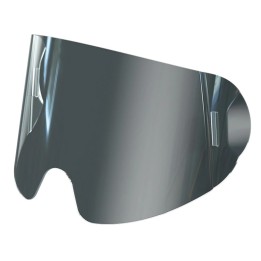 Vetri esterno di protezione Optrel maschere saldatura Panoramaxx (5pz)