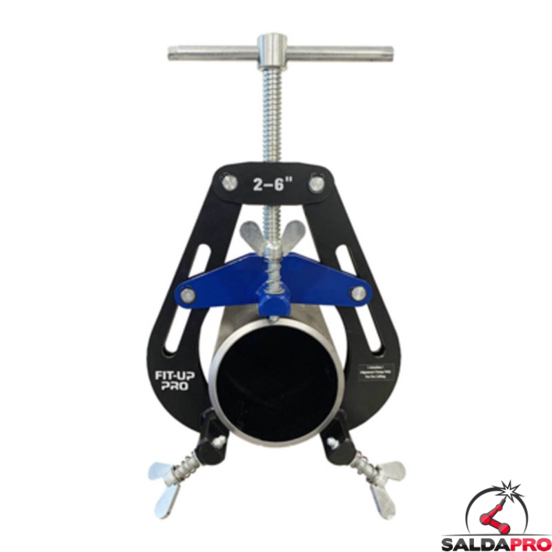 Raccordo A Compressione Per Tubi PE AG Fitting PN16 Con Certificazione DVGW | Connettore In Polietilene Per Impianti Idrici Fino A 80°C - 3