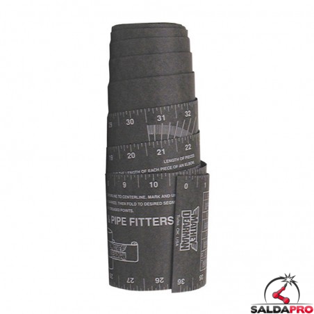 Ke-der 8 Occhielli Per Tenda Da Campeggio – Guide Per Tubazioni 5/6 E 7/8 Mm, Ganci Resistenti Per Roulotte E Camper - 4