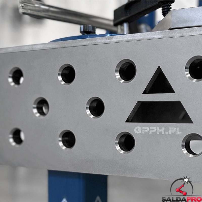 WDT Tool Distributore Caffè – 13 Aghi Inox 0,35mm, Rimovibile, Base In Alluminio, Per Baristi E Appassionati
