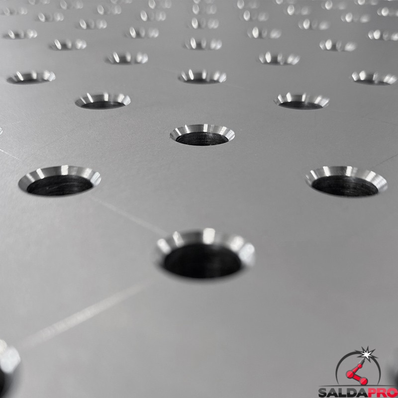 Sacco Antiallagamento, 24 Piedi X 12 Pollici, Tubi Riutilizzabili