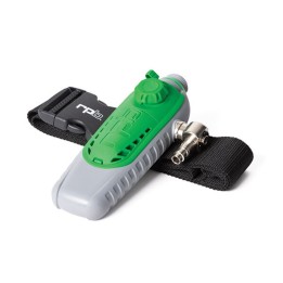 Sistema di controllo climatico GVS-RPB C40 per respiratori Nova 3
