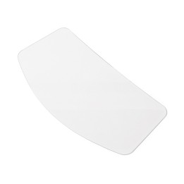 Lenti interne GVS-RPB di ricambio per respiratori per sabbiatura Nova 3 (10pz)