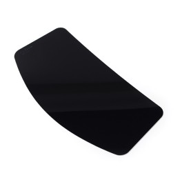 Lenti interne oscurate  GVS-RPB di ricambio per respiratori per sabbiatura Nova 3 (10pz)