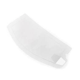 Lenti a strappo GVS-RPB di ricambio per respiratori per sabbiatura Nova 3 (50pz)