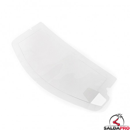 4 Cinghie Di Ricambio Per Aspirapolvere, Gomma Resistente, 38,6 Cm, Compatibili Con Stile 7/9/10 E Modelli Vari (Ricambio 3031120, 2031093) - 6