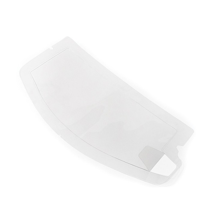 Lenti a strappo GVS-RPB di ricambio per respiratori per sabbiatura Nova 3 (50pz)