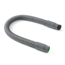 Tubo di aspirazione SAR GVS-RPB di ricambio per respiratori per sabbiatura Nova e Astro