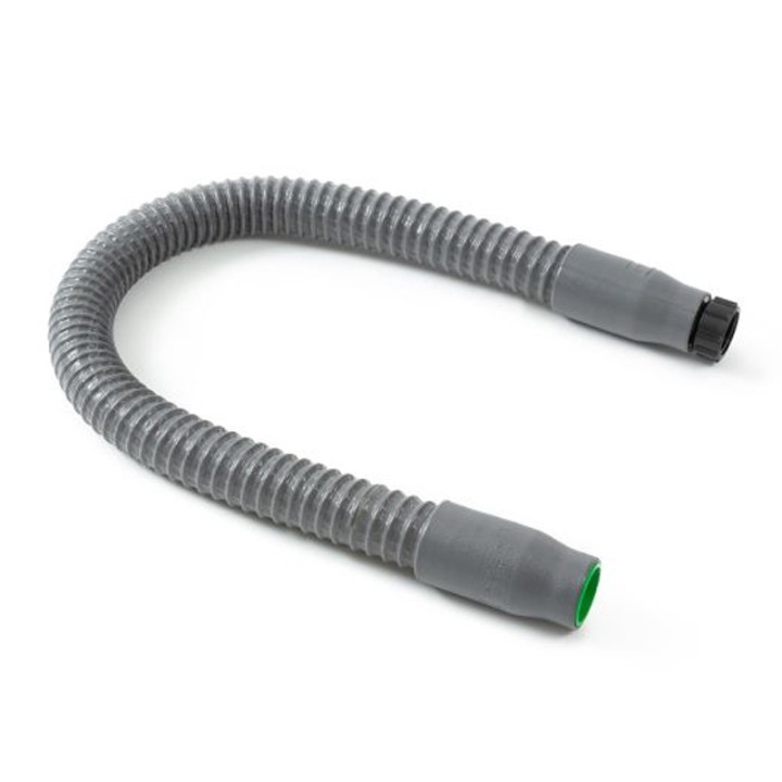 Tubo di aspirazione SAR GVS-RPB di ricambio per respiratori per sabbiatura Nova e Astro