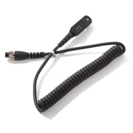Cavo di collegamento Multipin GVS-RPB Nova Talk per ricetrasmittenti Motorola e HYT