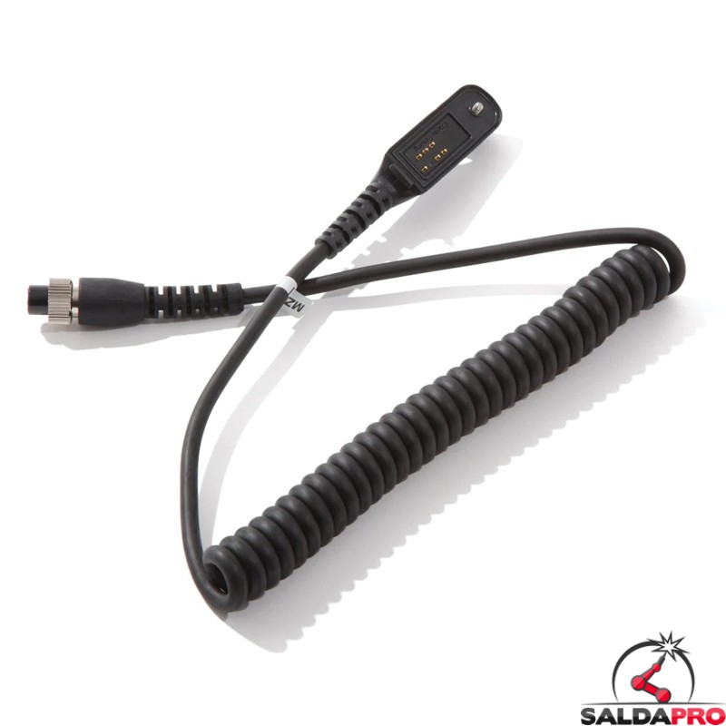 Cavo Di Collegamento Per Autoradio Kenwood | Interfaccia SWC A Singolo Fili Per Comandi Al Volante Connects2