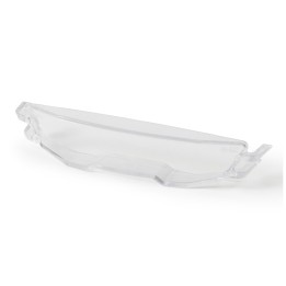 Lenti esterne GVS-RPB per sistema di illuminazione L4 Light dei respiratori Nova 3 (10pz)
