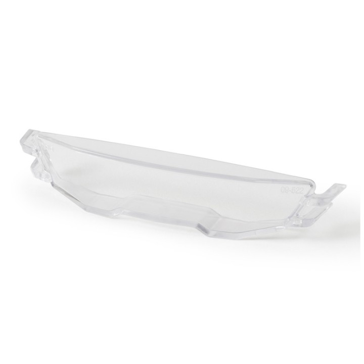 Lenti esterne GVS-RPB per sistema di illuminazione L4 Light dei respiratori Nova 3 (10pz)