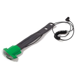 Unità di montaggio con cinghia GVS-RPB per sistema di illuminazione L4 Light