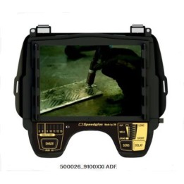 Filtro ADF Speedglas 9100XXi