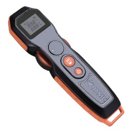 Telecomando wireless Jasic HRC-02 per saldatrici Mig EVO20 e Tig EVO20, raggio 30 metri