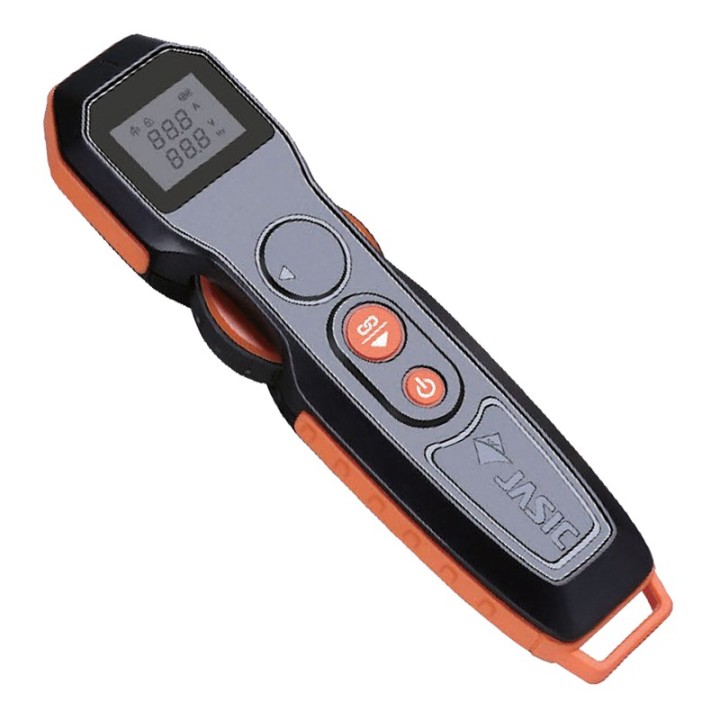 Telecomando wireless Jasic HRC-02 per saldatrici Mig EVO20 e Tig EVO20, raggio 30 metri