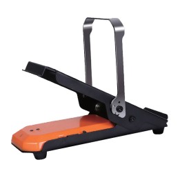 Pedale controllo remoto Jasic FRC-02 per saldatrici MIG EVO20 e TIG EVO20, raggio 30 metri