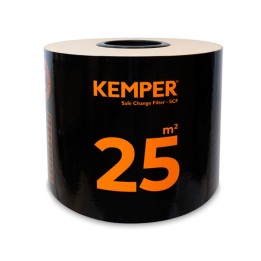 Filtro principale per aspiratore KEMPER® SmartFil, 25m²