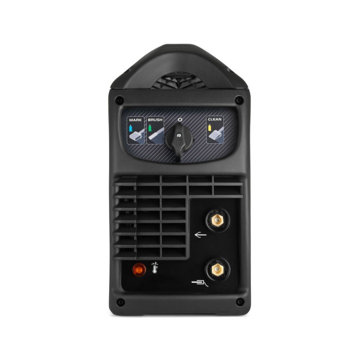 Kit sistema pulizia CLEANTECH 200 230V Telwin