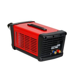 gruppo raffreddamento acqua gra 4500 230v saldatrici telwin 802790