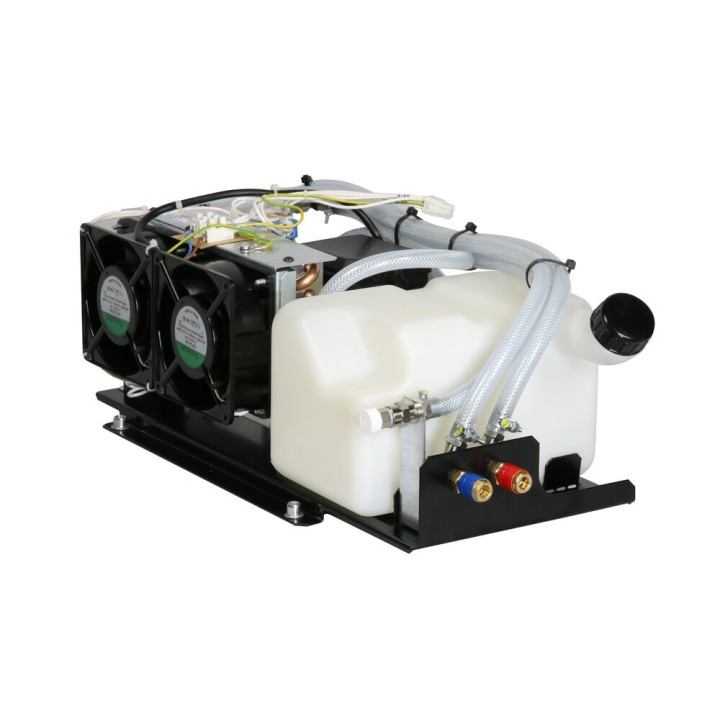 Gruppo di raffreddamento acqua GRA 3300 230V Telwin