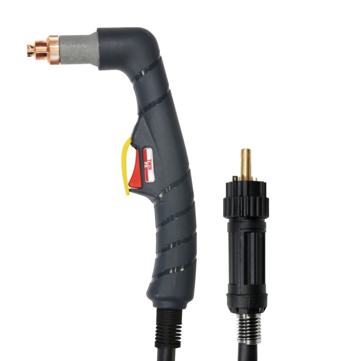 Torcia completa taglio plasma Telwin PX per Superior Plasma 160