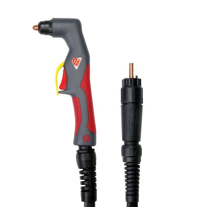 Torcia completa taglio plasma Telwin PH per Technology Plasma 41-60XT