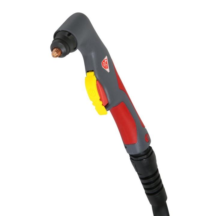 Torcia completa taglio plasma Telwin PH per Infinity Plasma 40