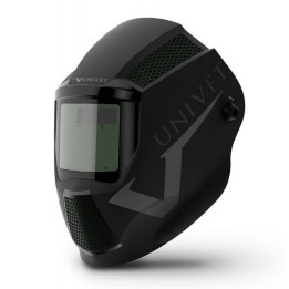 maschera per saldatura manuale laser certificata CE