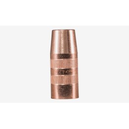 Ugello gas Fronius originale 42,0001,4476,5