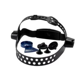 Bardature completa di ricambio Speedglas 3M