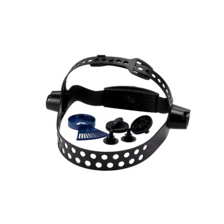 Bardature completa di ricambio Speedglas 3M