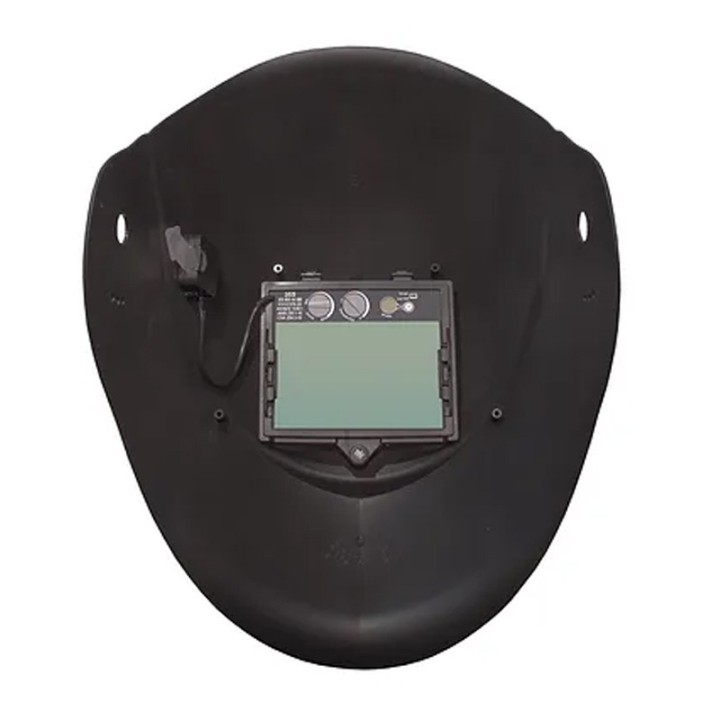 Maschera per saldatura Jackson Safety Translight 355 con ADF True Color DIN 3, 5-14